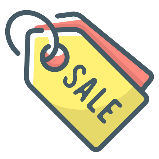 15% off orders over $145