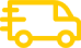Free standard shipping and handling